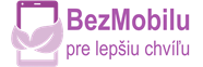 Bez mobilu